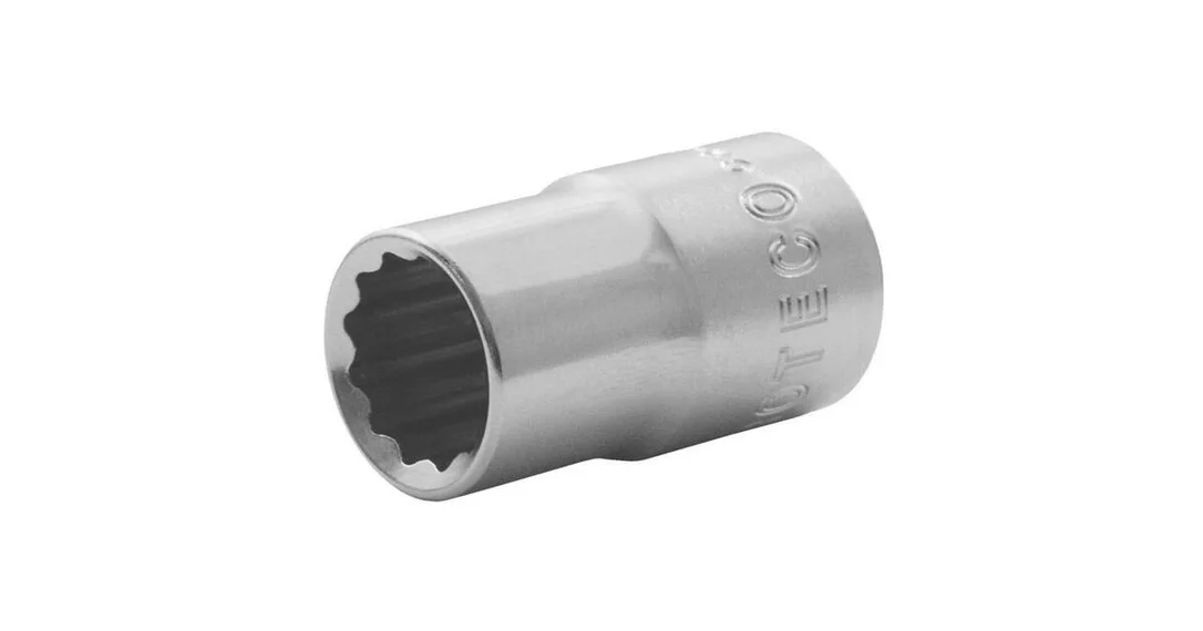 naradihornig-3021796