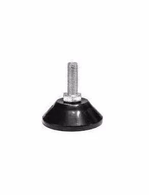 naradihornig-3021833