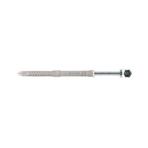 naradihornig-3022027