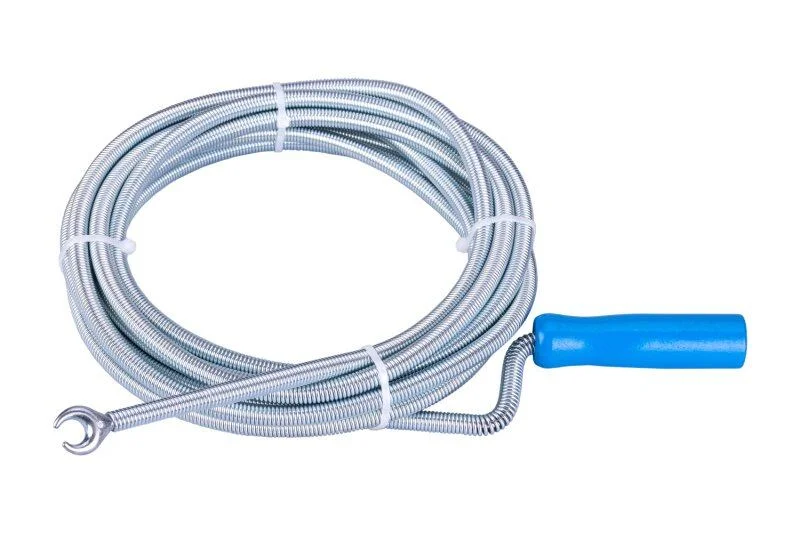 naradihornig-3023817