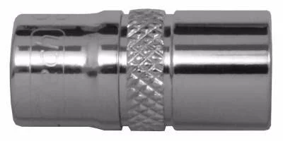 naradihornig-3024945
