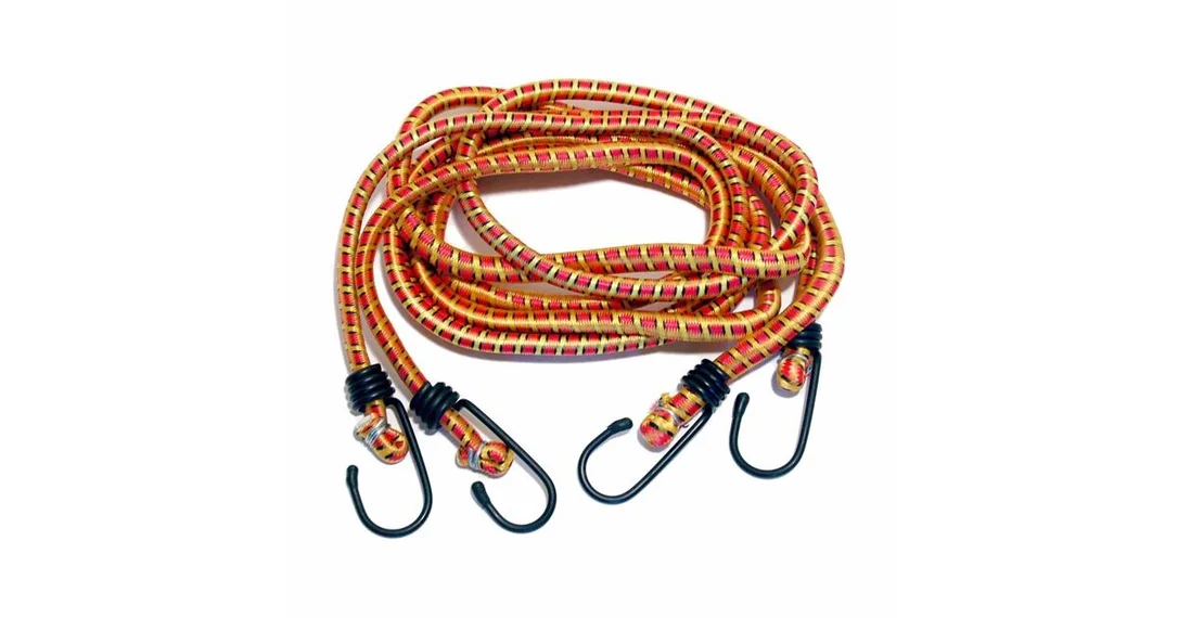 naradihornig-3025388