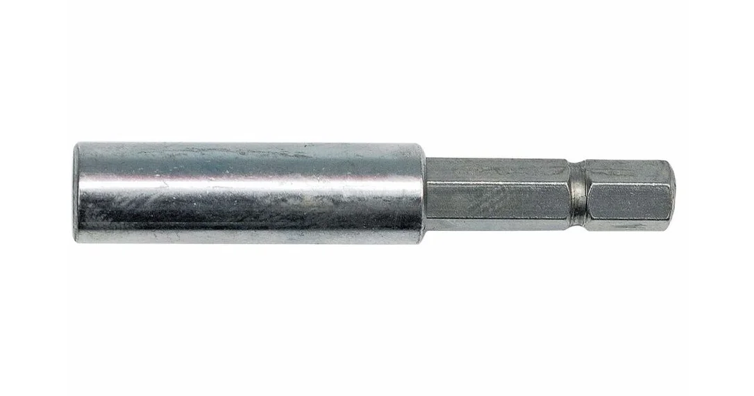 naradihornig-3025977