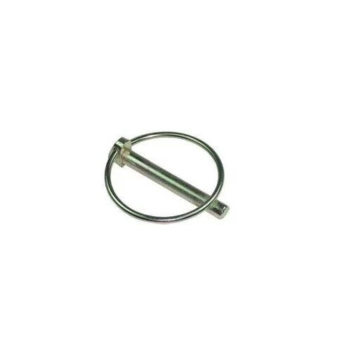 naradihornig-3026277