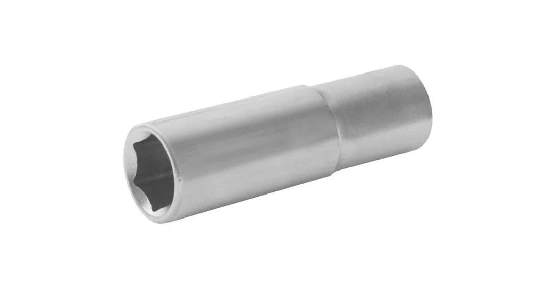 naradihornig-3026315