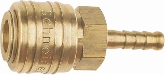 naradihornig-3026695
