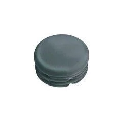 naradihornig-3026995