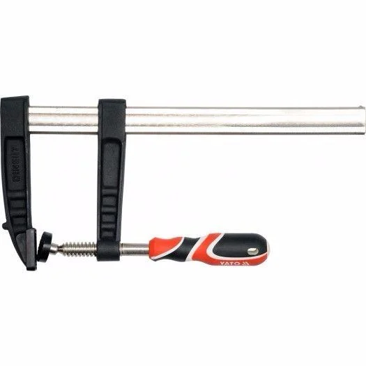 naradihornig-3027165