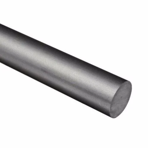 naradihornig-3027552