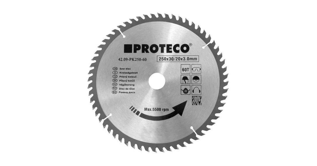 naradihornig-3027692