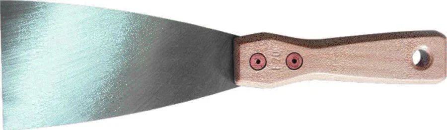 naradihornig-3028467