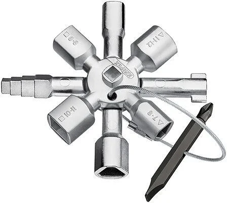 naradihornig-3028486