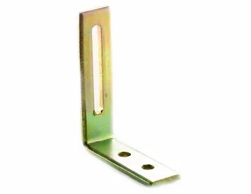naradihornig-3029849