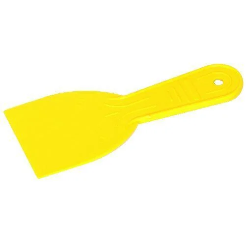 naradihornig-3030391