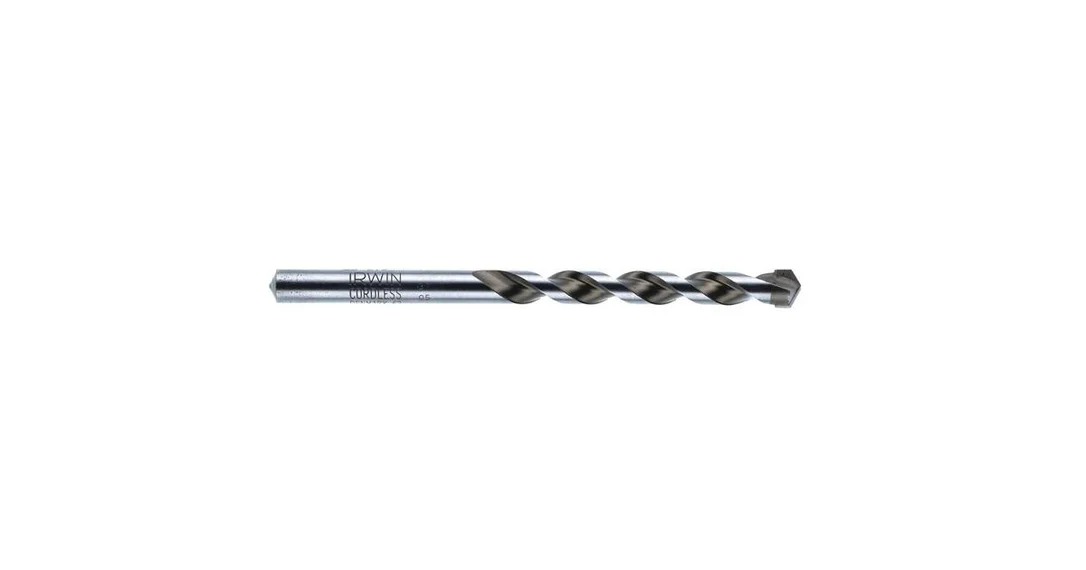 naradihornig-3032100