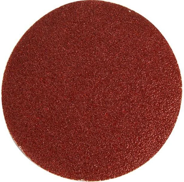 naradihornig-3032351