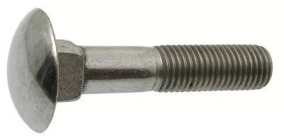 naradihornig-3032568
