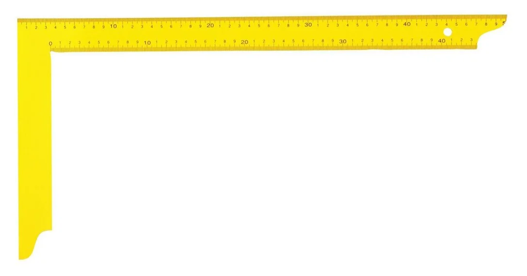 naradihornig-3033615