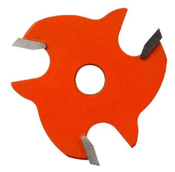 naradihornig-3034019
