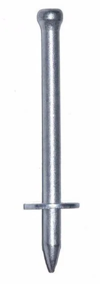 naradihornig-3034729