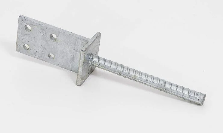 naradihornig-3034770