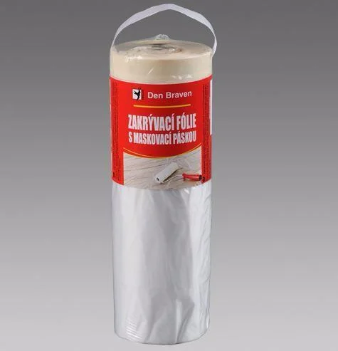 naradihornig-3035096