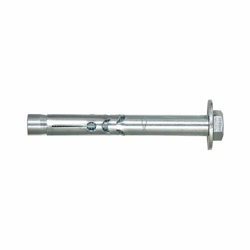 naradihornig-3035402