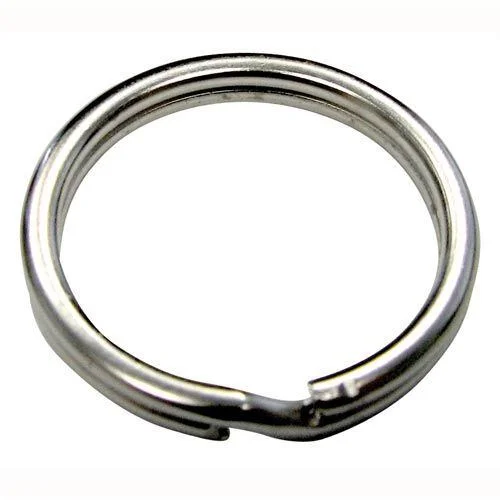 naradihornig-3036267