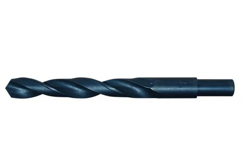 naradihornig-3036611