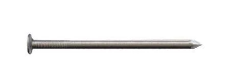 naradihornig-3036618