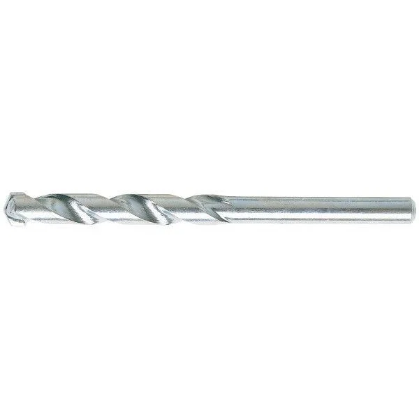 naradihornig-3037042