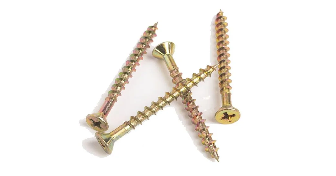naradihornig-3037085