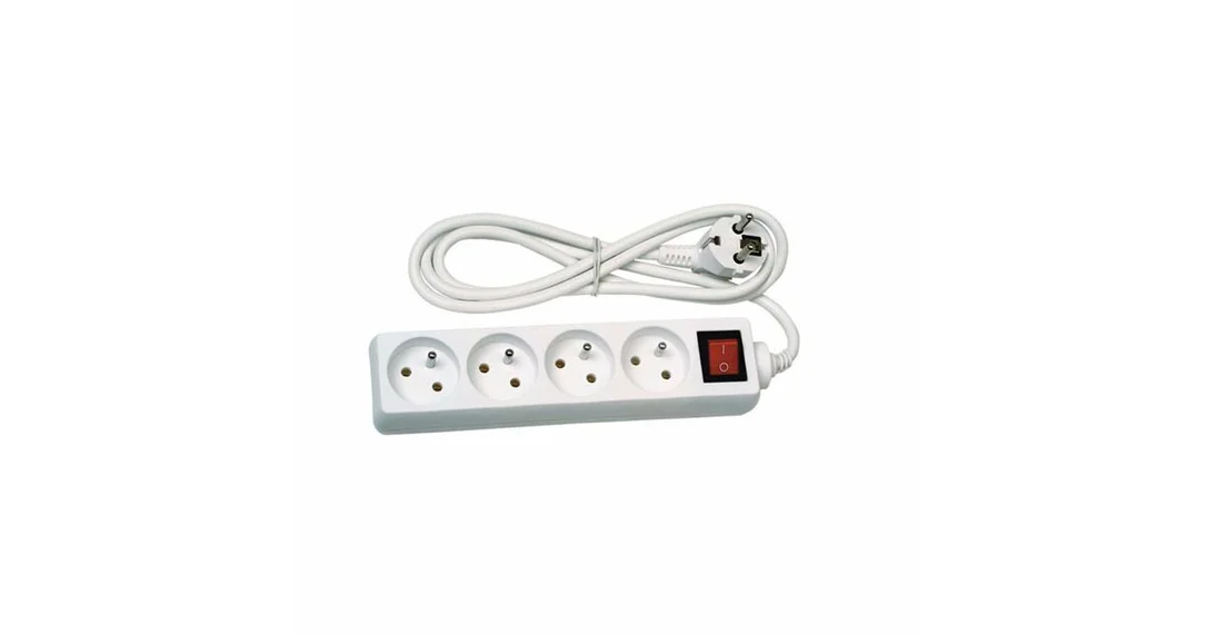 naradihornig-3037157
