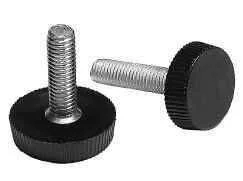naradihornig-3037769