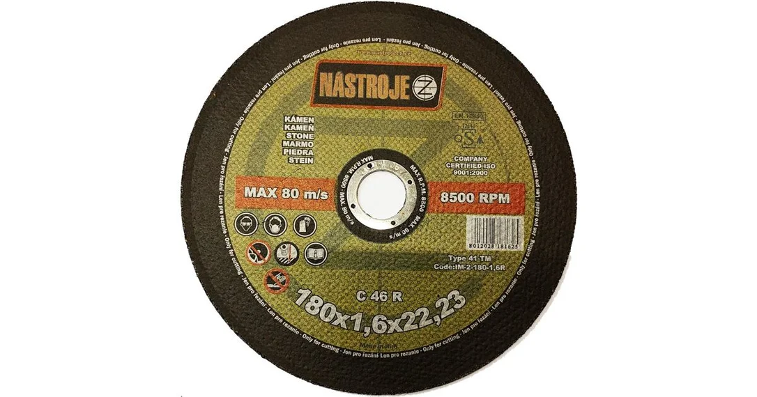 naradihornig-3037971