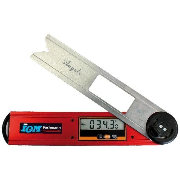naradihornig-3038021