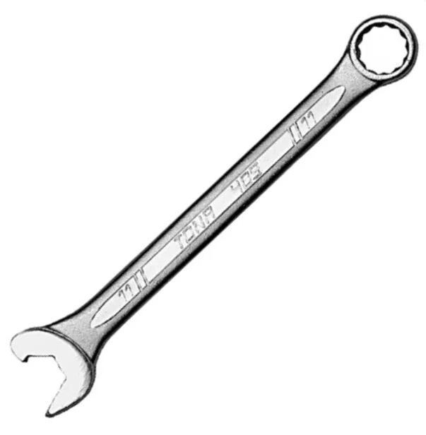 naradihornig-3038113