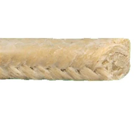 naradihornig-3038127