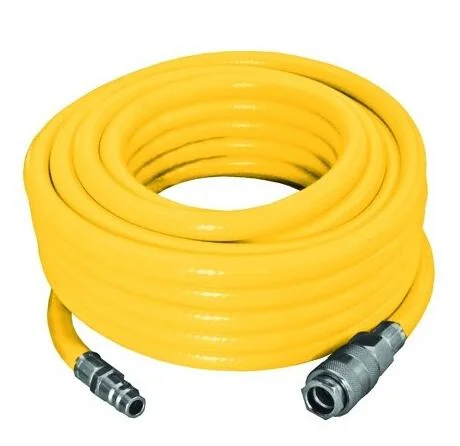 naradihornig-3038410
