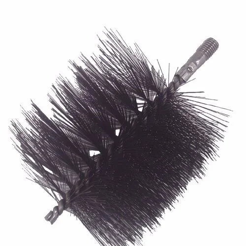 naradihornig-3038775