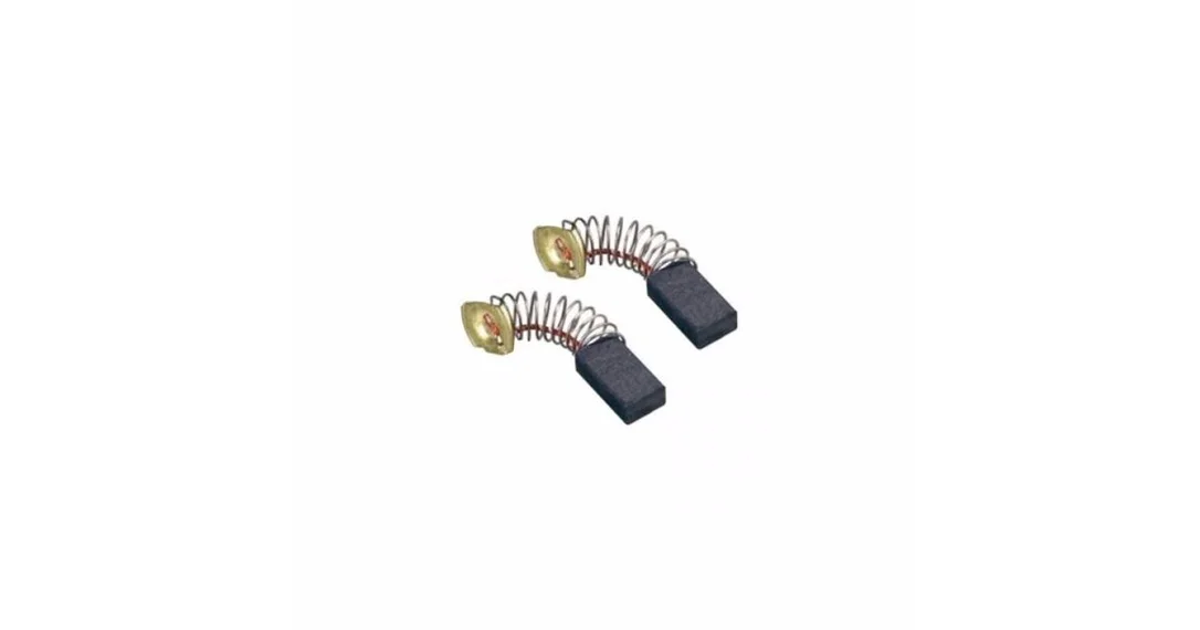 naradihornig-3039351