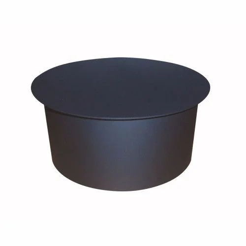 naradihornig-3039517