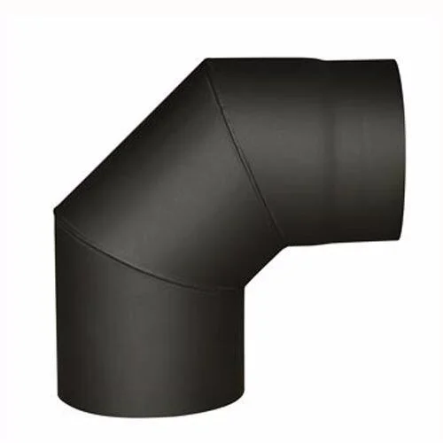 naradihornig-3039707