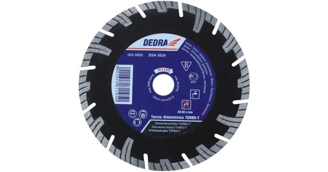 naradihornig-3040233