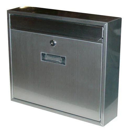 naradihornig-3040740