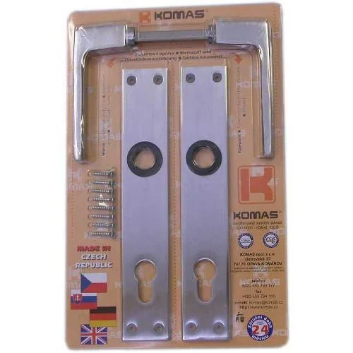 naradihornig-3040994