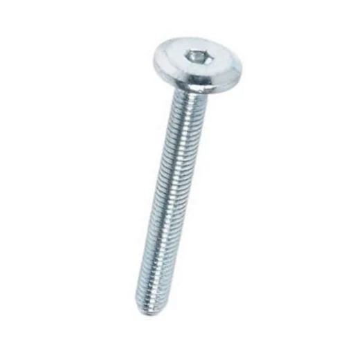 naradihornig-3041701