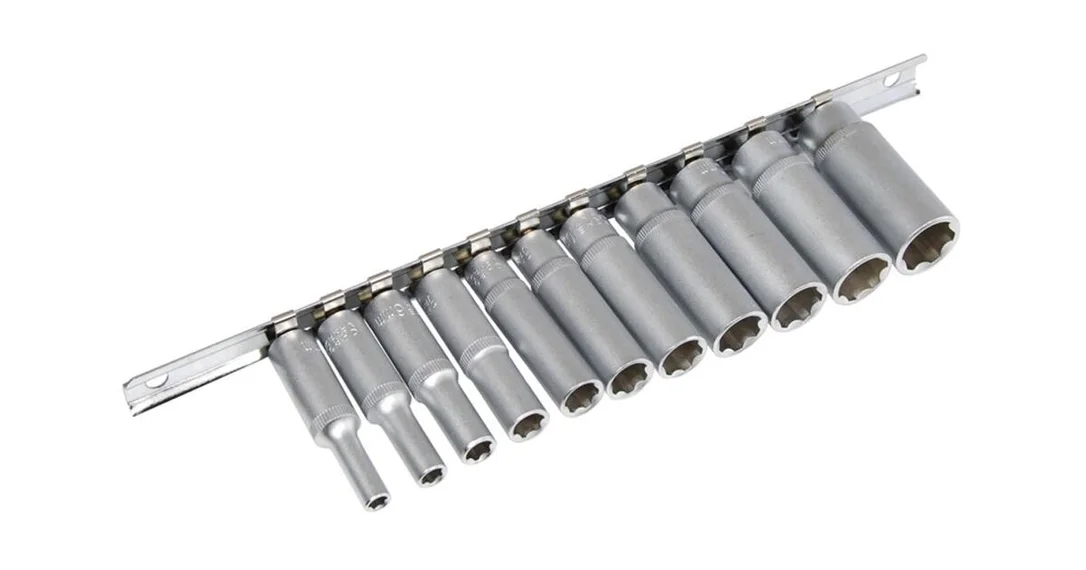 naradihornig-3042594