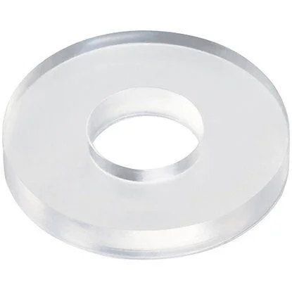 naradihornig-3044272