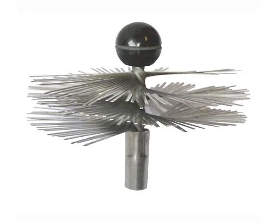 naradihornig-3045023